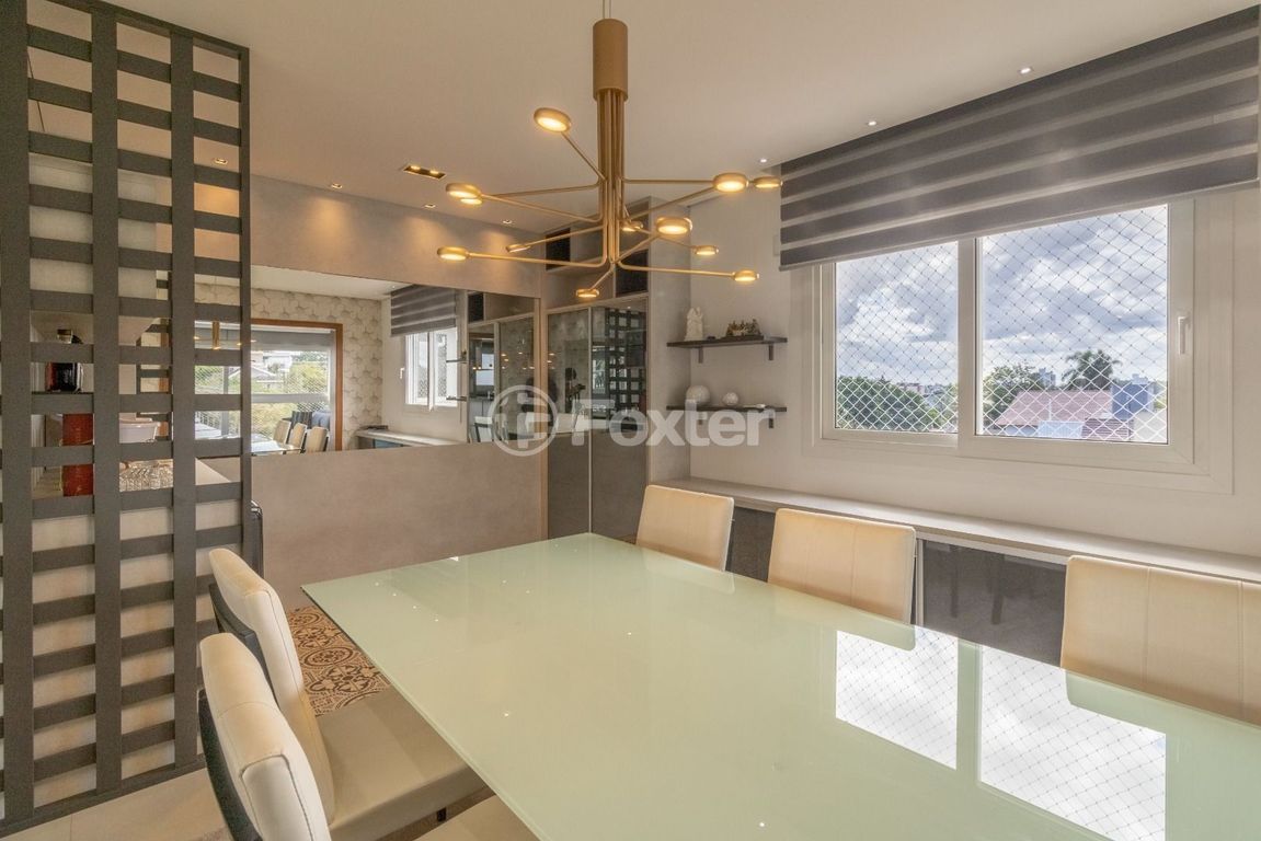 Apartamento para comprar em Clemente Pinto, 135 - foto 28