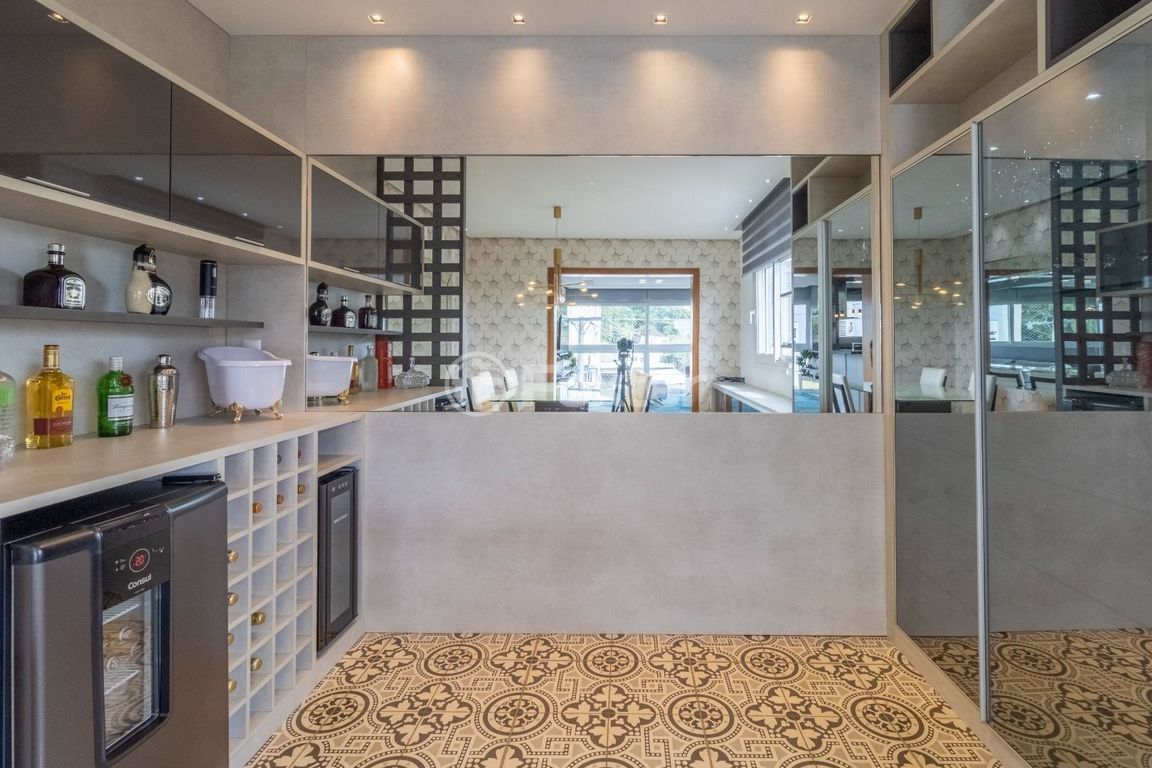 Apartamento para comprar em Clemente Pinto, 135 - foto 30