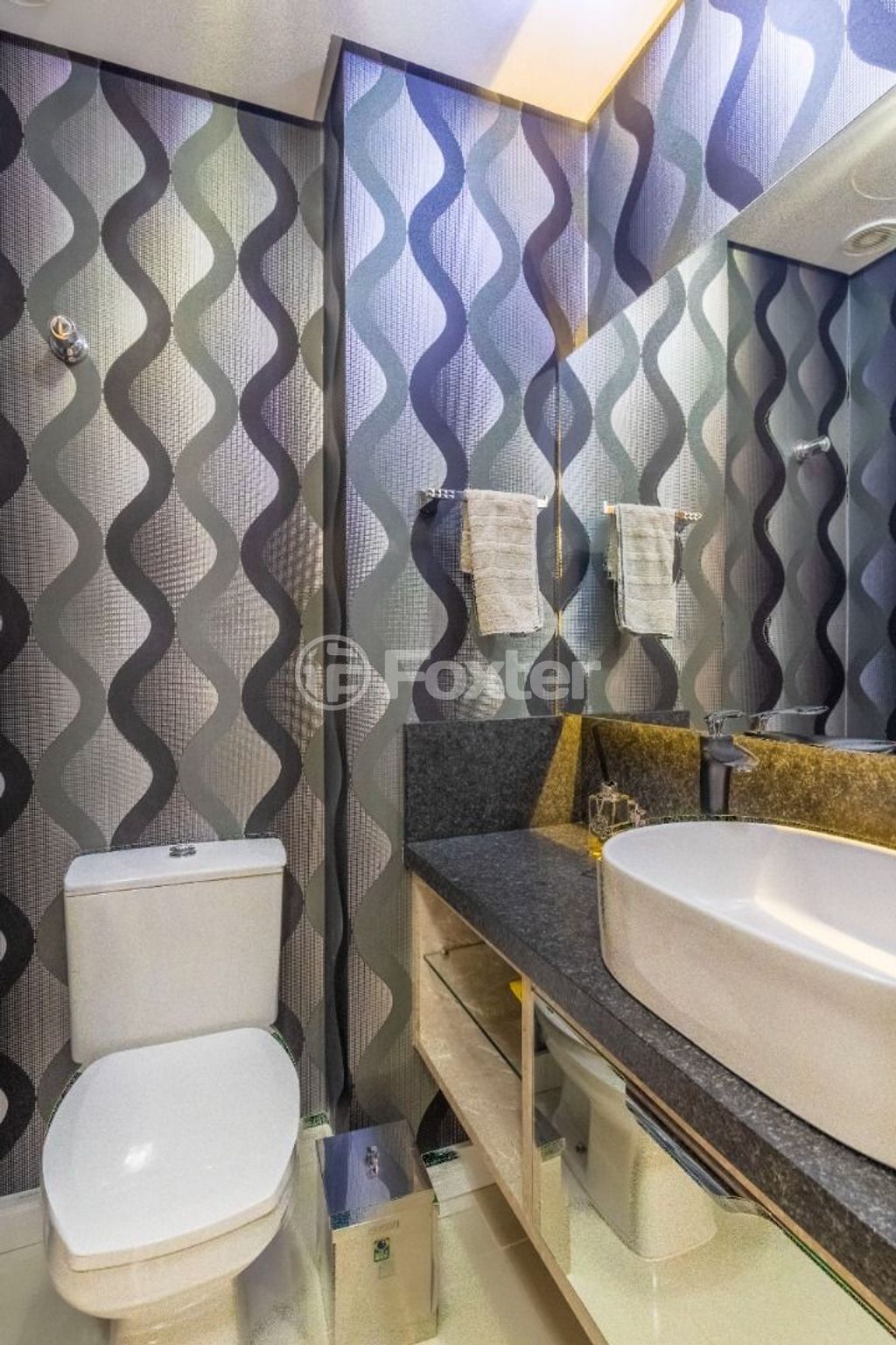Apartamento para comprar em Clemente Pinto, 135 - foto 34
