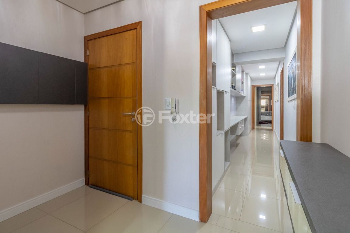Apartamento para comprar em Clemente Pinto, 135 - foto 38