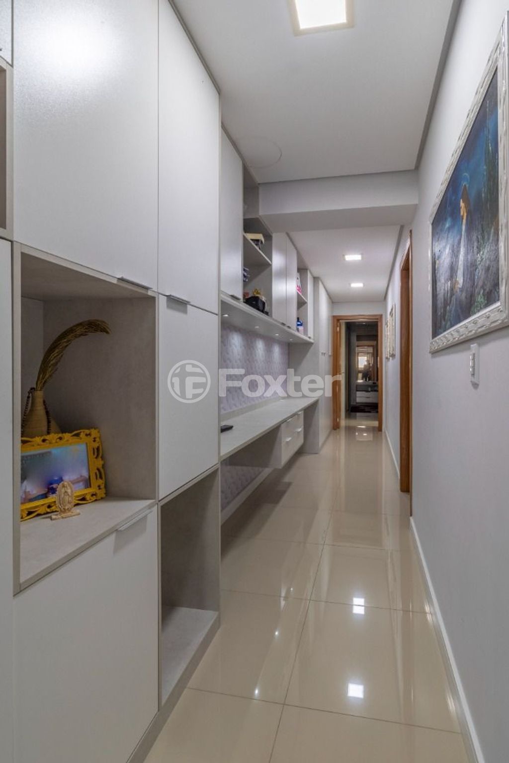 Apartamento para comprar em Clemente Pinto, 135 - foto 39