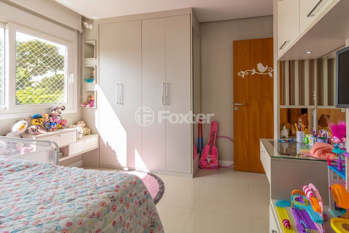 Apartamento para comprar em Clemente Pinto, 135 - foto 44