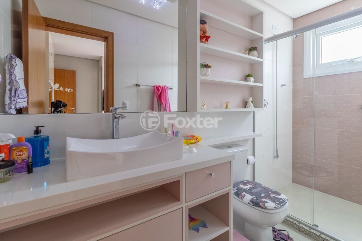 Apartamento para comprar em Clemente Pinto, 135 - foto 48