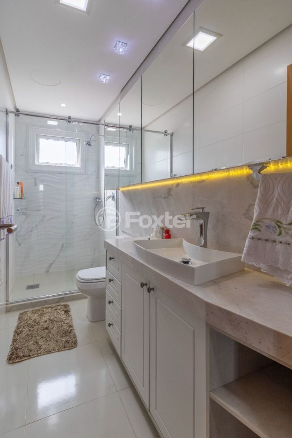 Apartamento para comprar em Clemente Pinto, 135 - foto 49