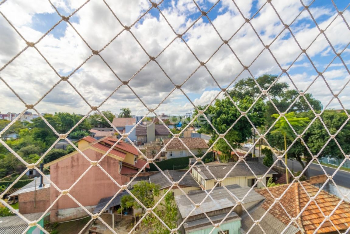 Apartamento para comprar em Clemente Pinto, 135 - foto 51
