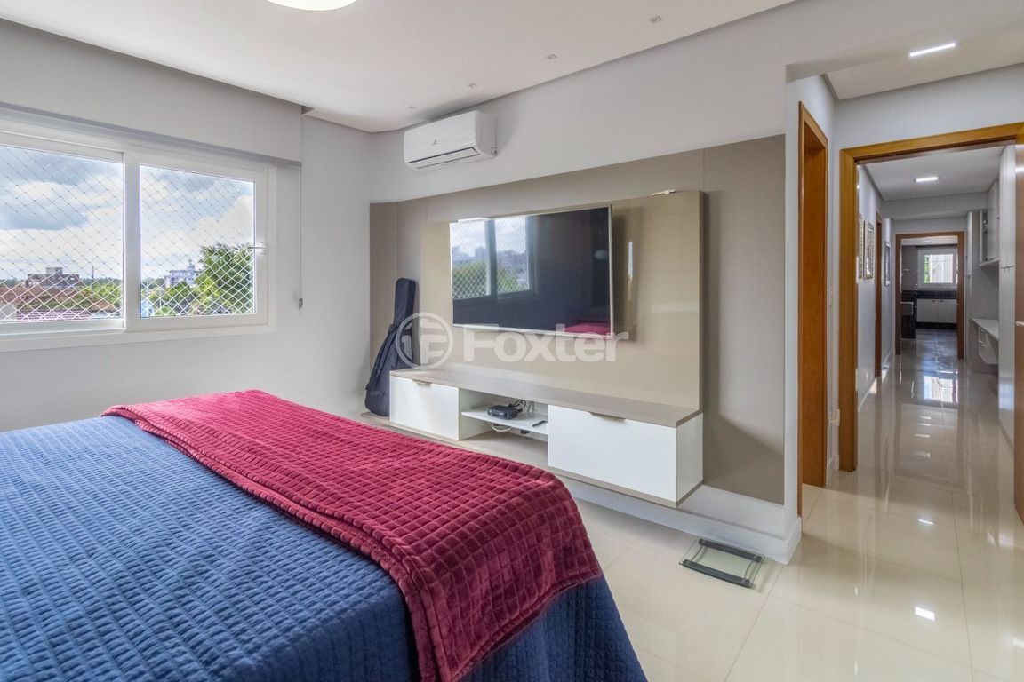 Apartamento para comprar em Clemente Pinto, 135 - foto 53