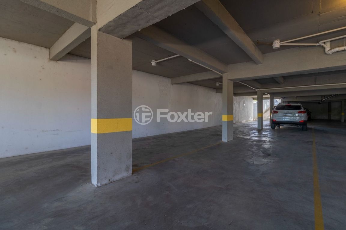 Apartamento para comprar em Clemente Pinto, 135 - foto 54