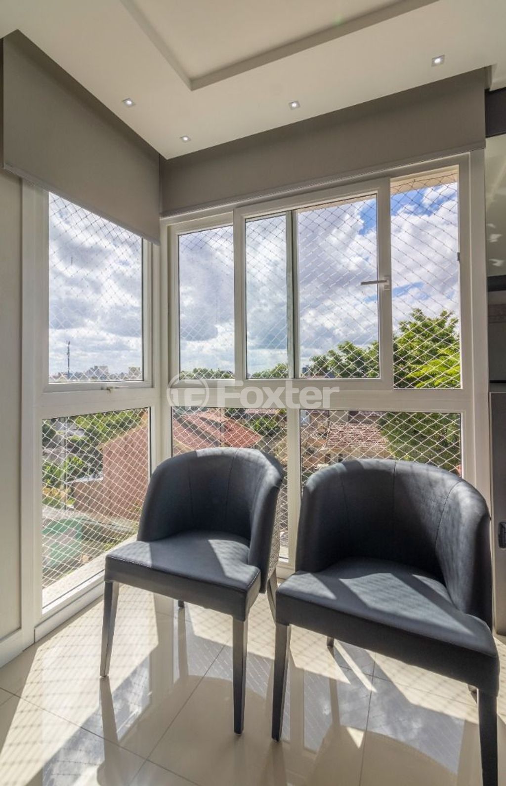 Apartamento para comprar em Clemente Pinto, 135 - foto 13