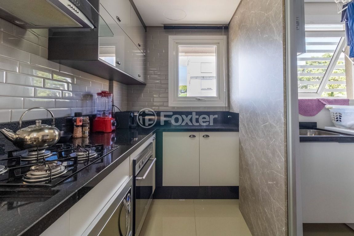 Apartamento para comprar em Clemente Pinto, 135 - foto 19