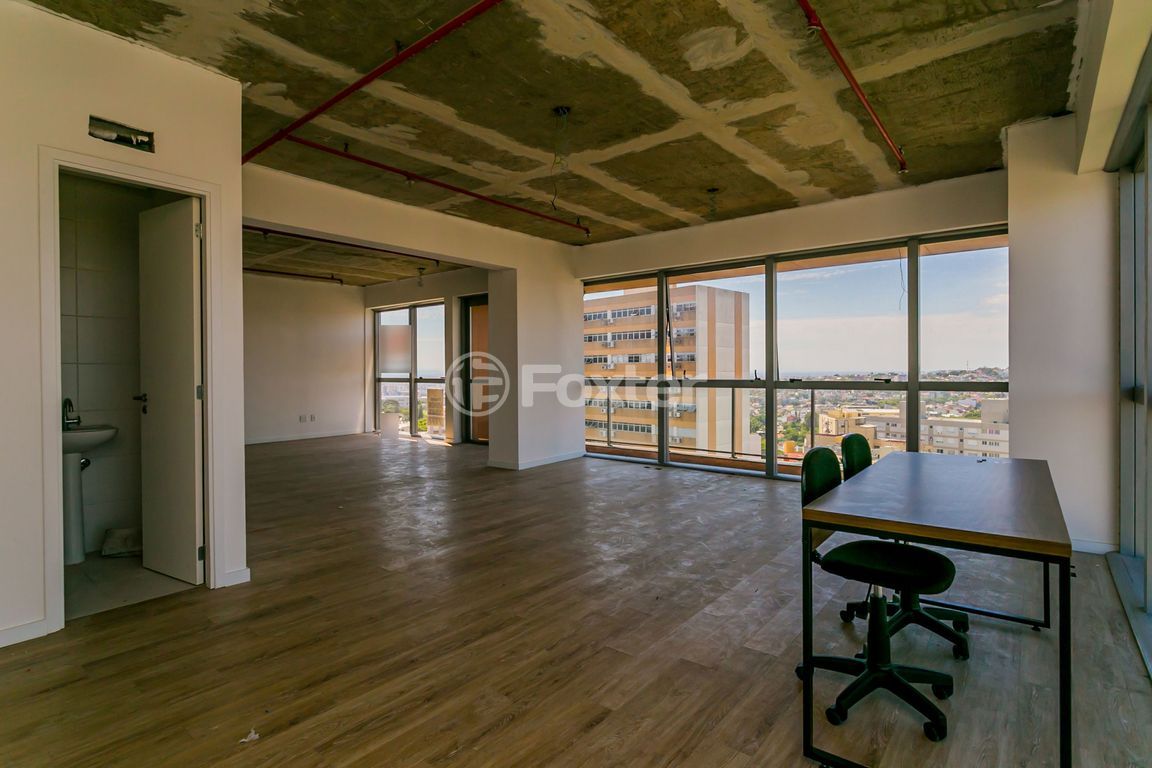 consultorio sala conjunto para comprar em Gutemberg, 151 - foto 14