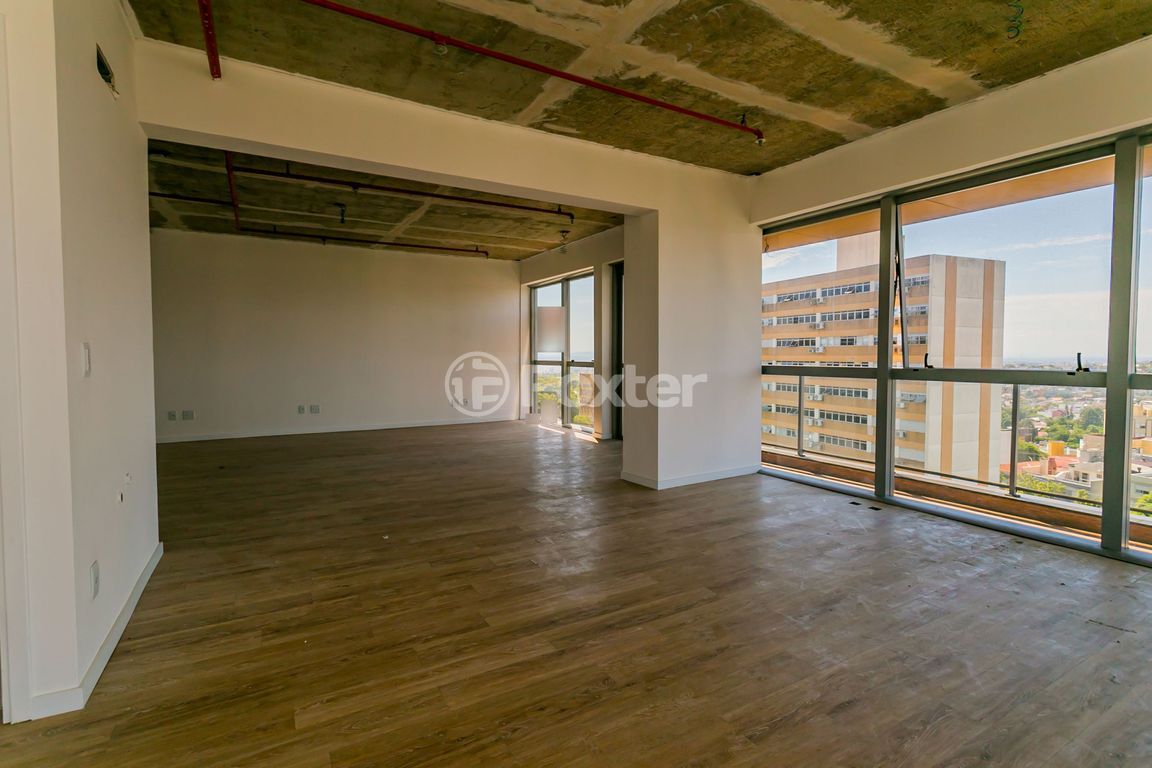 consultorio sala conjunto para comprar em Gutemberg, 151 - foto 15