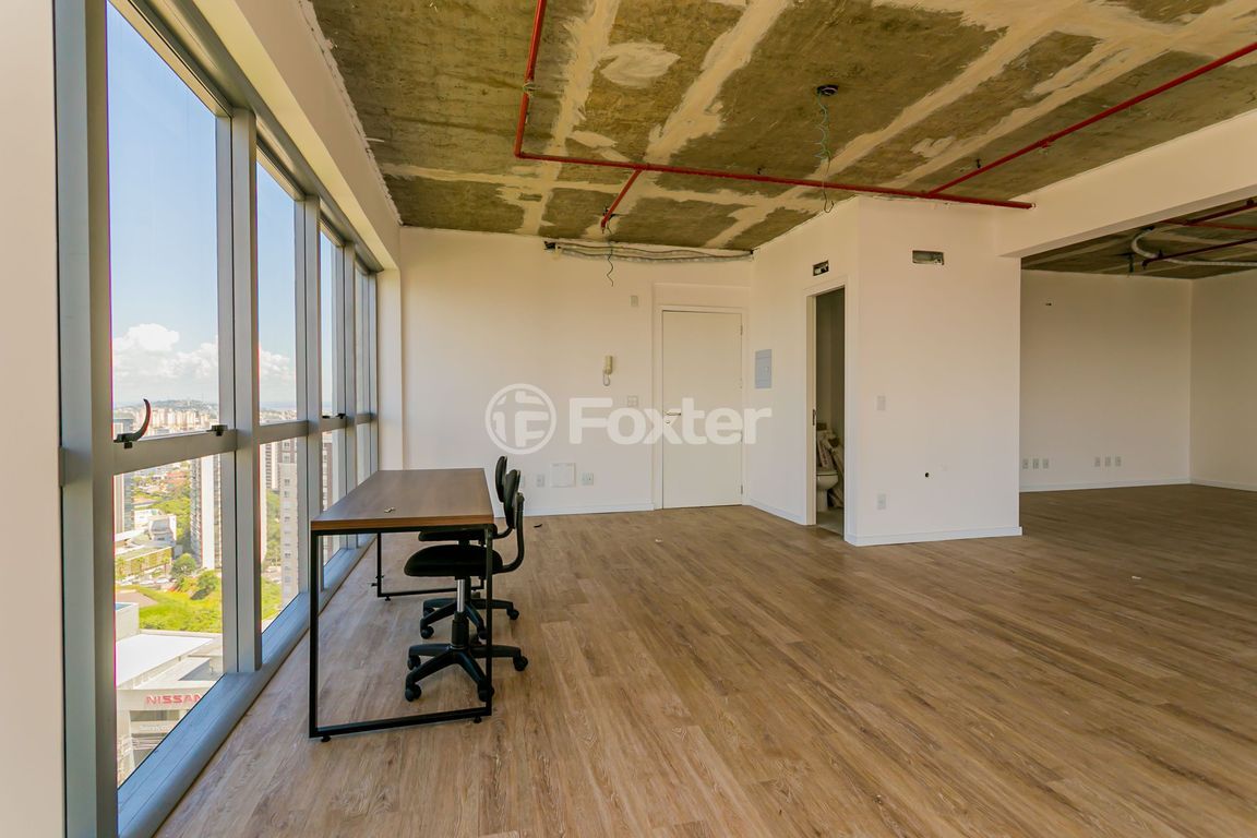 consultorio sala conjunto para comprar em Gutemberg, 151 - foto 17