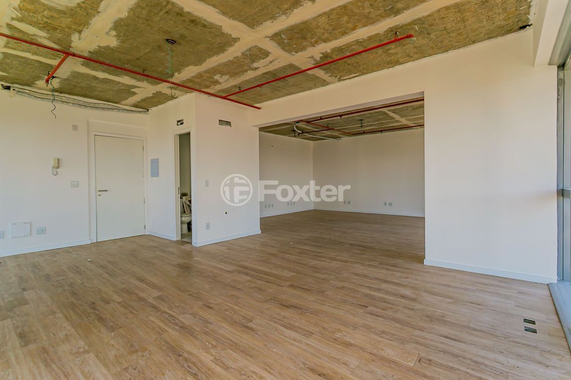consultorio sala conjunto para comprar em Gutemberg, 151 - foto 20