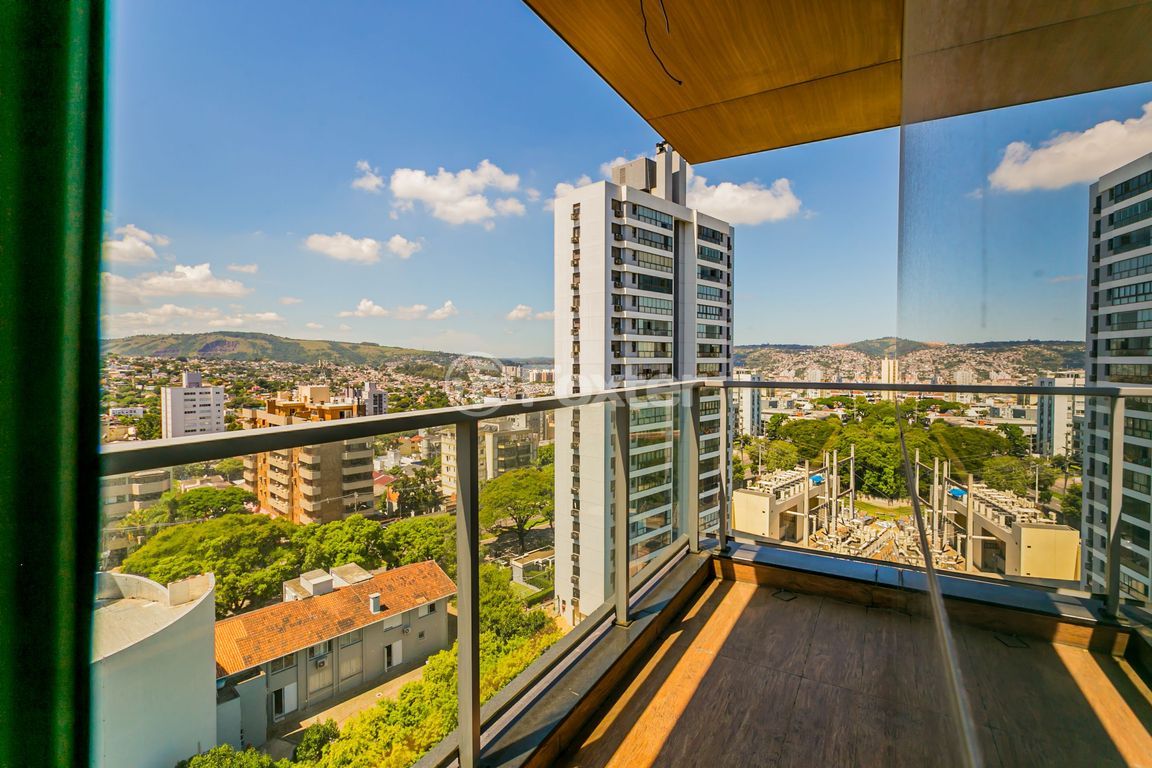 consultorio sala conjunto para comprar em Gutemberg, 151 - foto 25