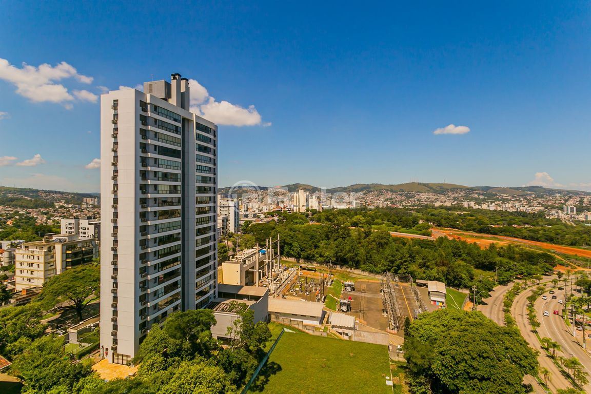 consultorio sala conjunto para comprar em Gutemberg, 151 - foto 26