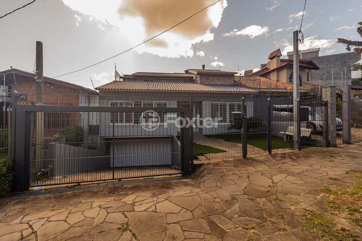 casa sobrado para comprar em General Francisco de Paula Cidade, 200 - foto 75