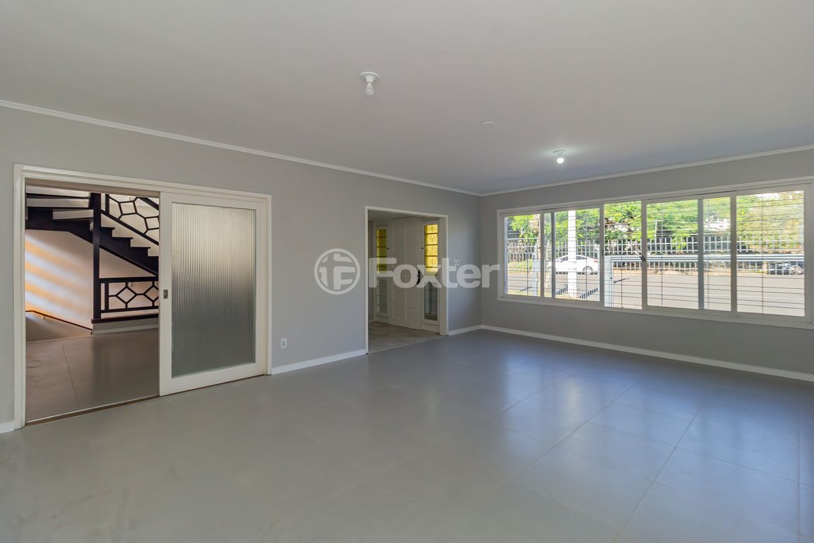 casa sobrado para comprar em General Francisco de Paula Cidade, 200 - foto 9