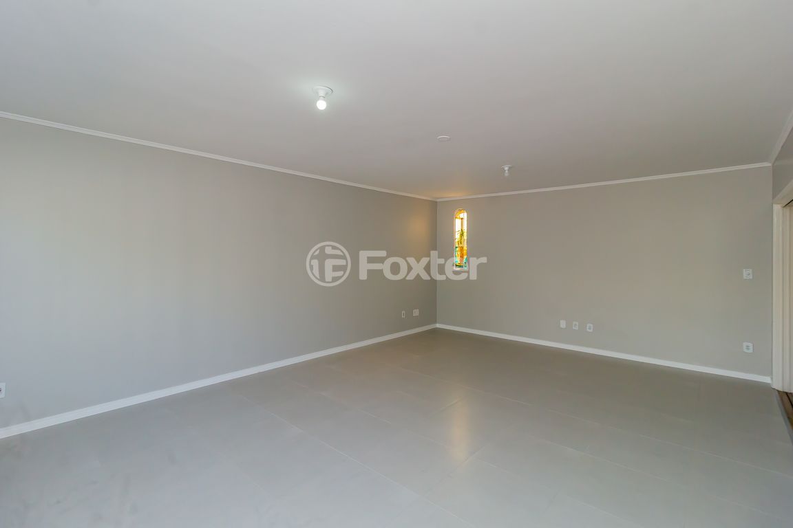 casa sobrado para comprar em General Francisco de Paula Cidade, 200 - foto 10