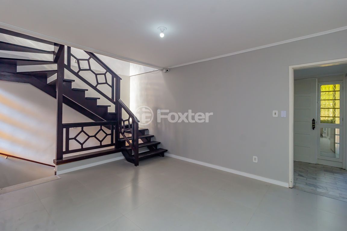 casa sobrado para comprar em General Francisco de Paula Cidade, 200 - foto 12