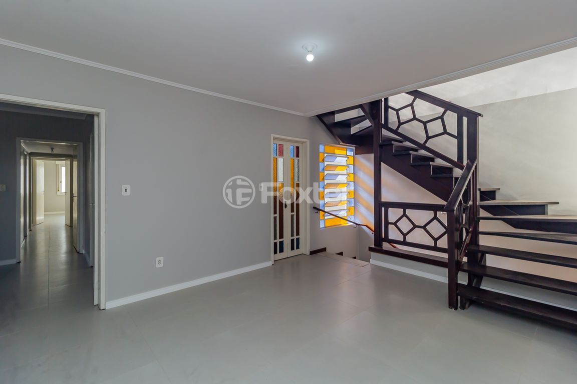 casa sobrado para comprar em General Francisco de Paula Cidade, 200 - foto 13