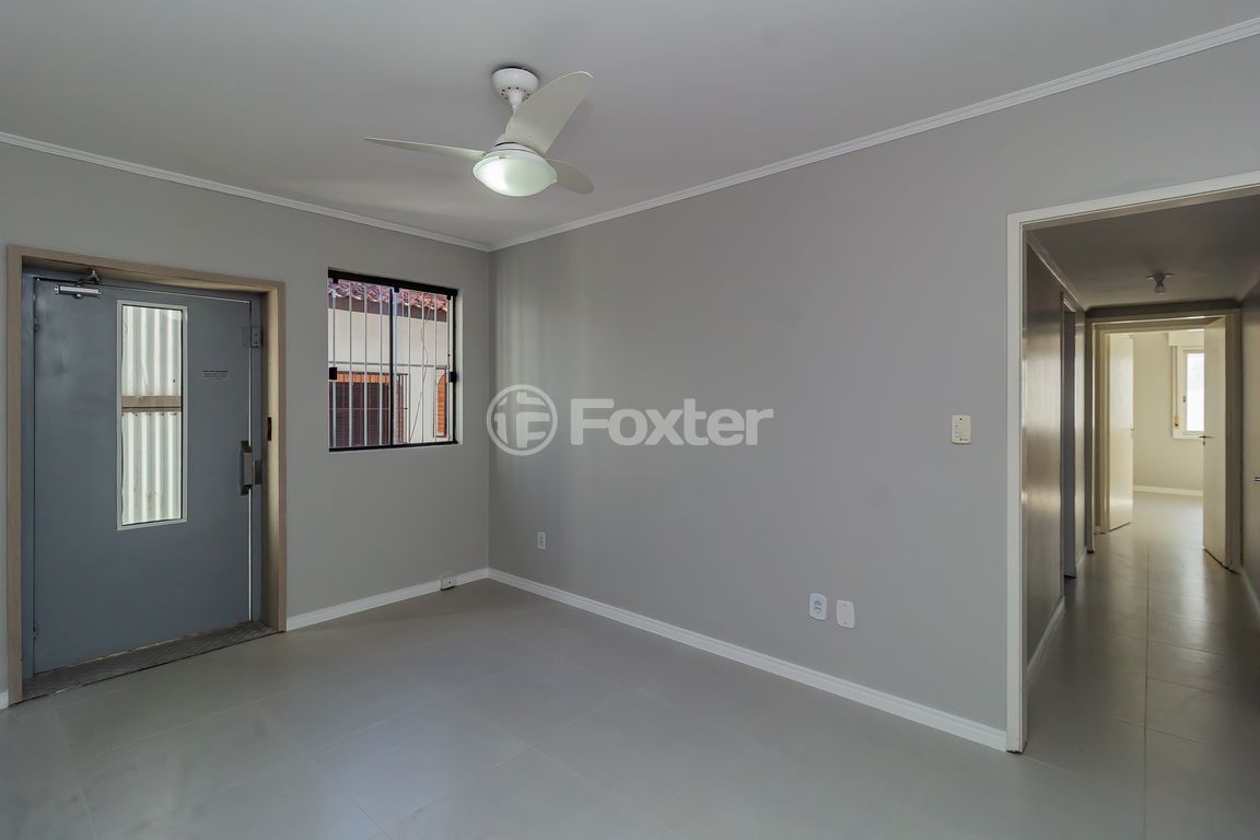 casa sobrado para comprar em General Francisco de Paula Cidade, 200 - foto 14