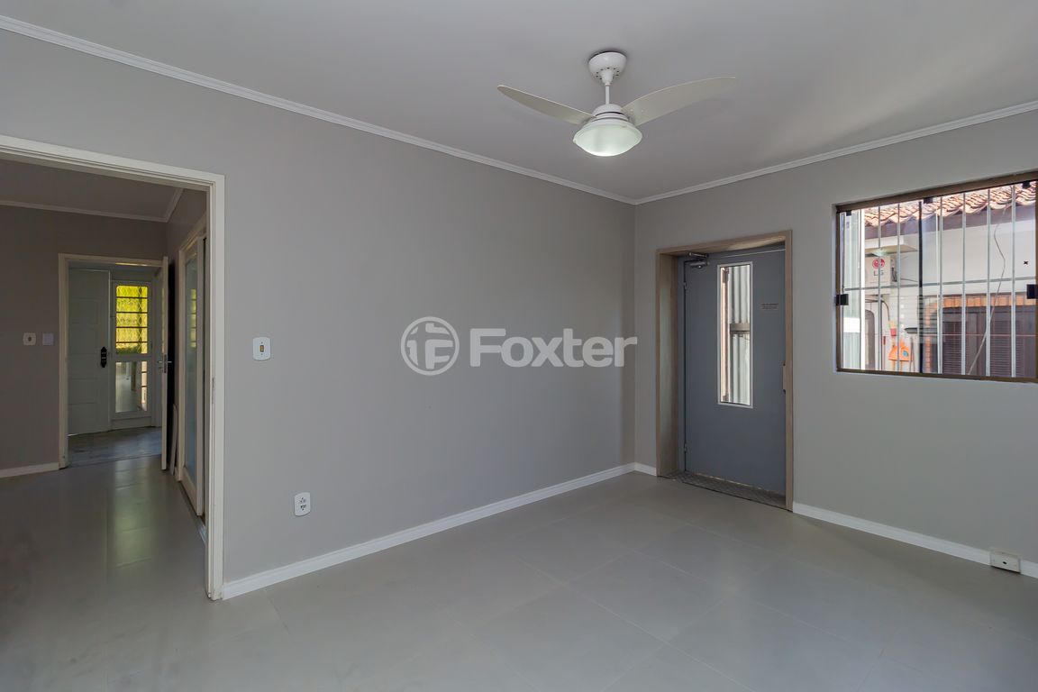 casa sobrado para comprar em General Francisco de Paula Cidade, 200 - foto 15
