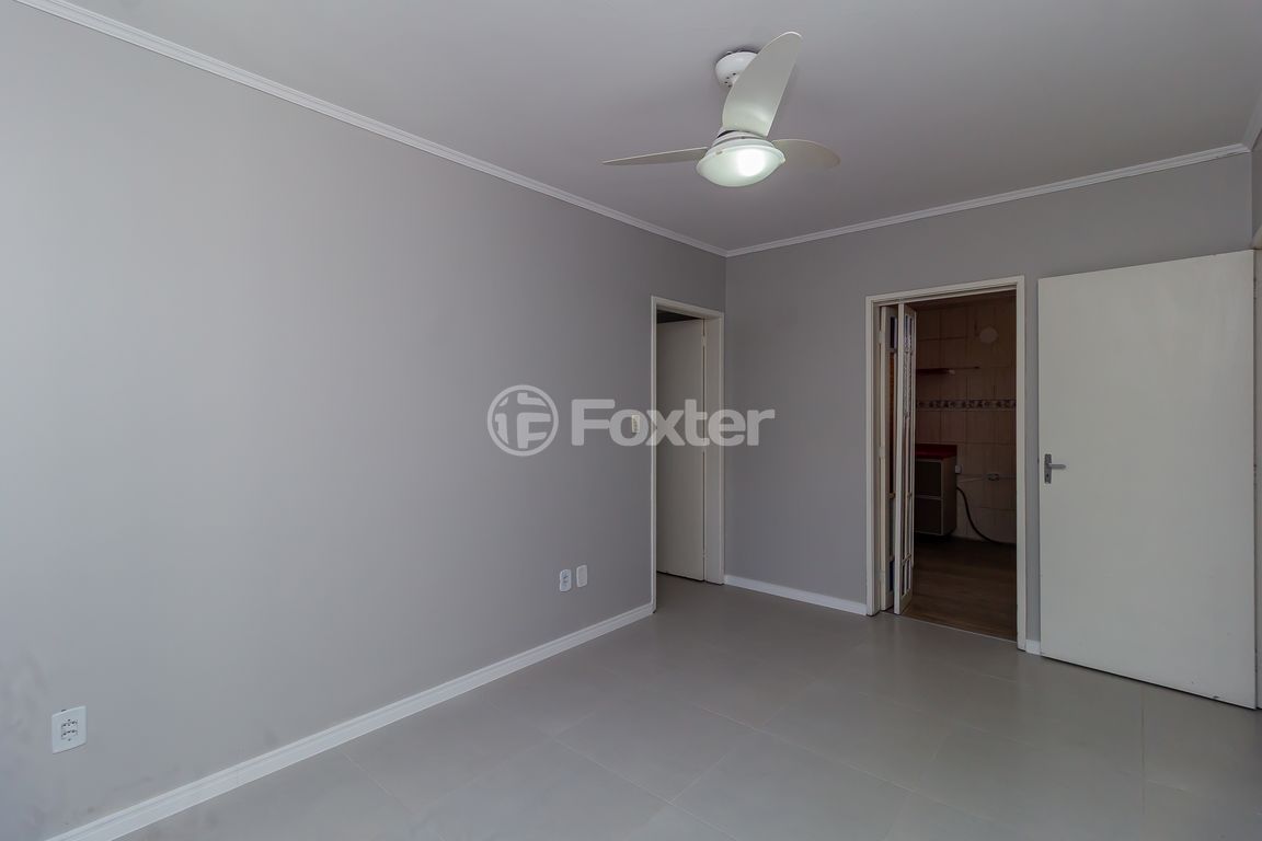 casa sobrado para comprar em General Francisco de Paula Cidade, 200 - foto 17