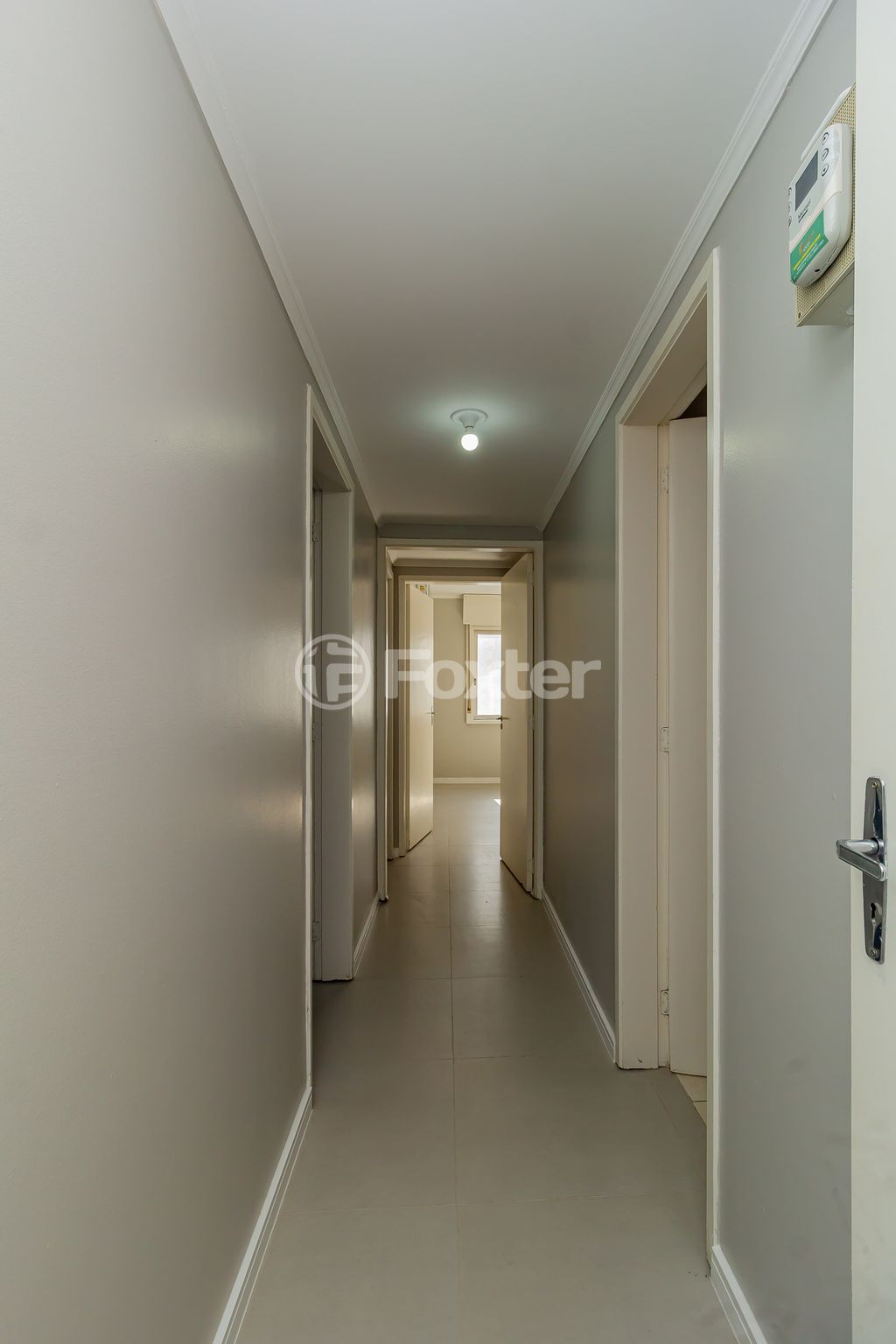 casa sobrado para comprar em General Francisco de Paula Cidade, 200 - foto 18