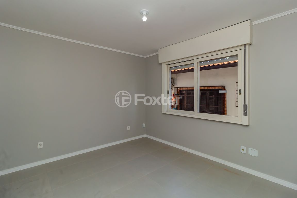 casa sobrado para comprar em General Francisco de Paula Cidade, 200 - foto 19