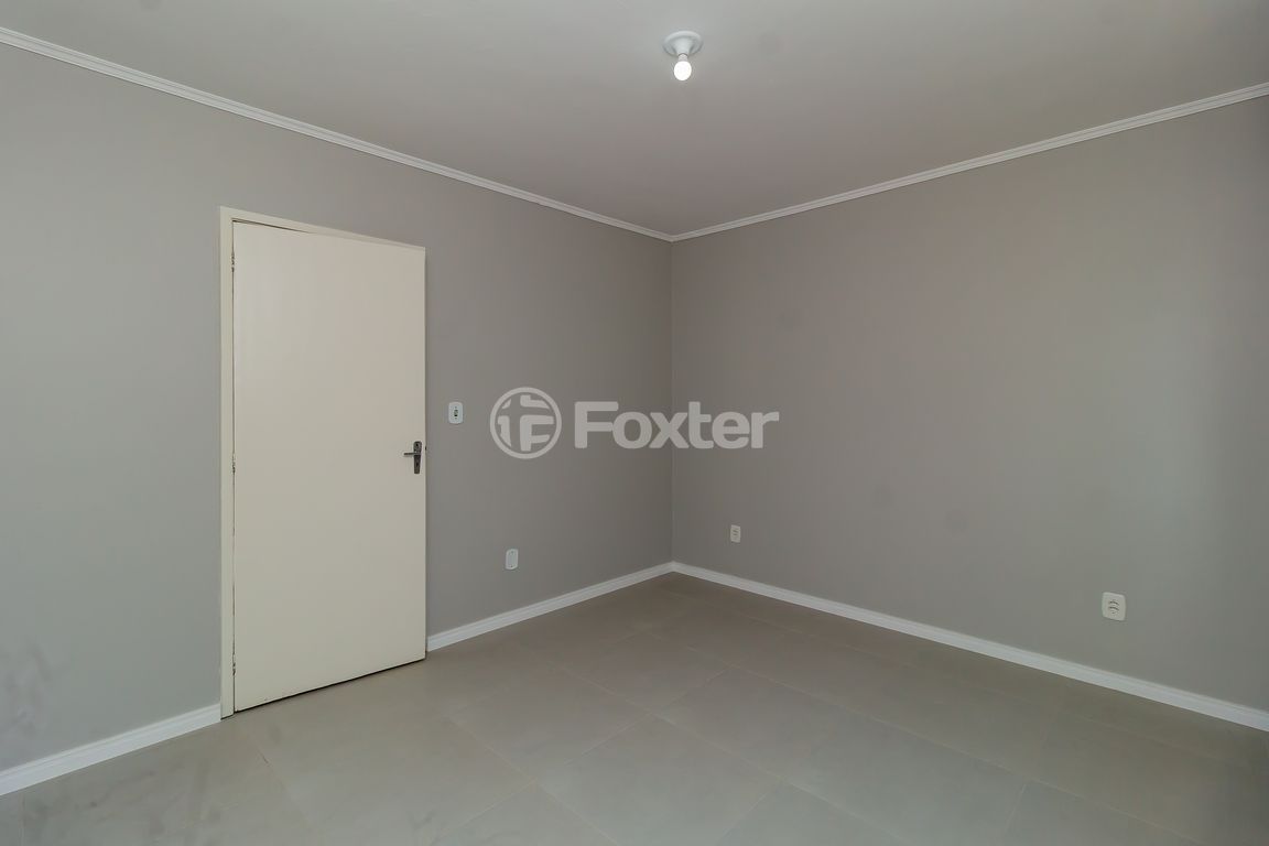 casa sobrado para comprar em General Francisco de Paula Cidade, 200 - foto 20
