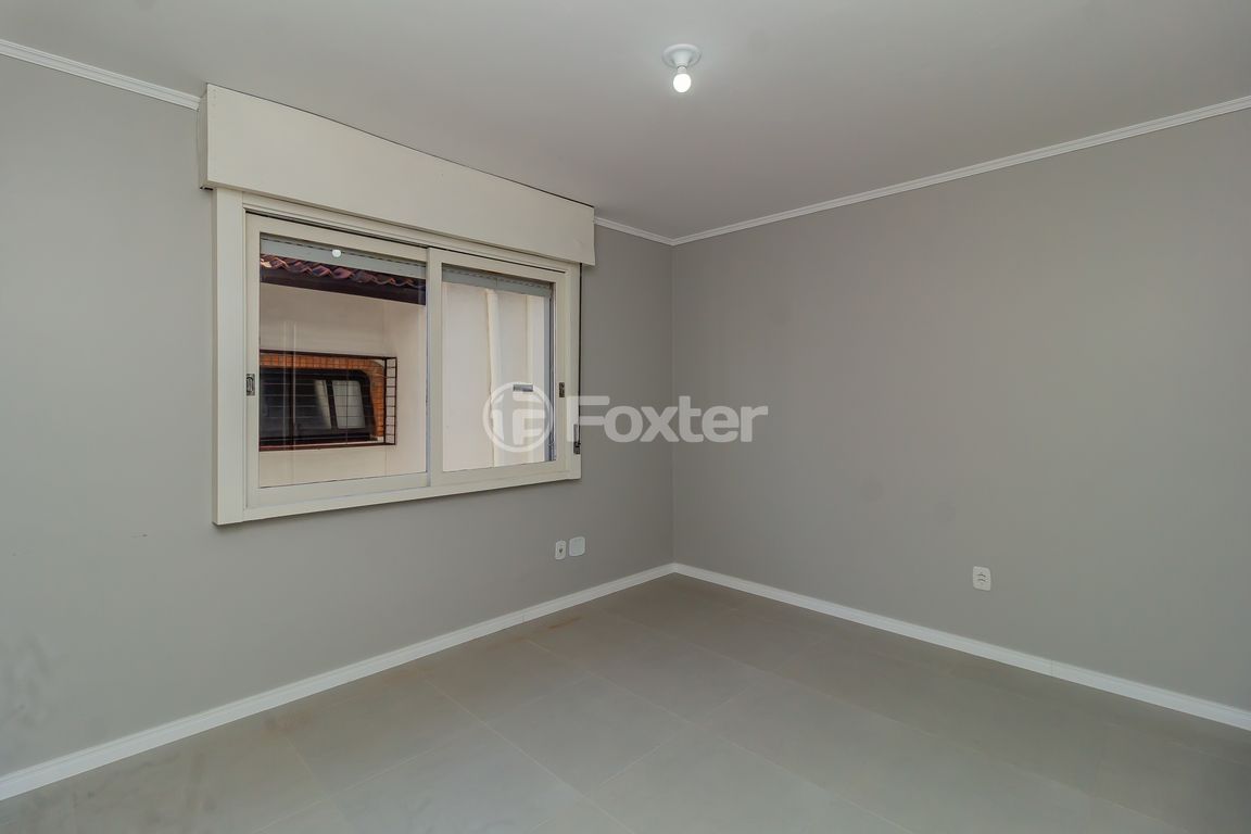 casa sobrado para comprar em General Francisco de Paula Cidade, 200 - foto 22