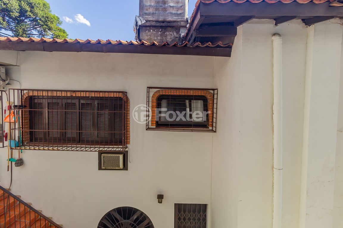 casa sobrado para comprar em General Francisco de Paula Cidade, 200 - foto 23