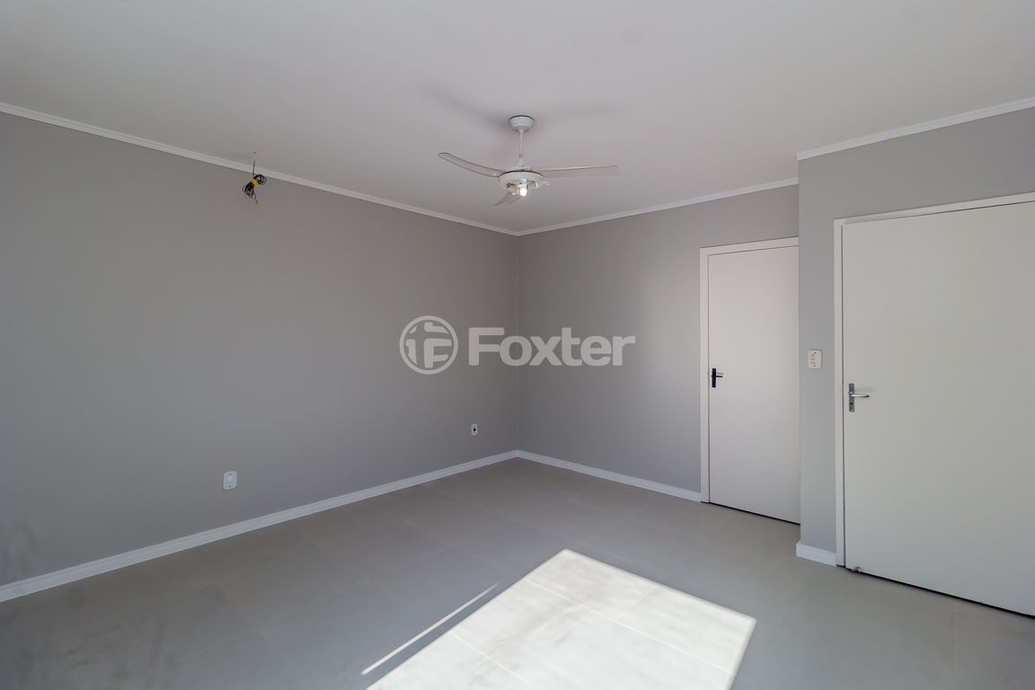casa sobrado para comprar em General Francisco de Paula Cidade, 200 - foto 24