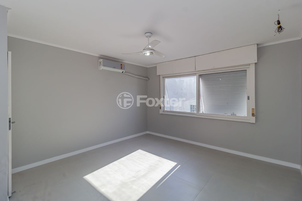 casa sobrado para comprar em General Francisco de Paula Cidade, 200 - foto 25