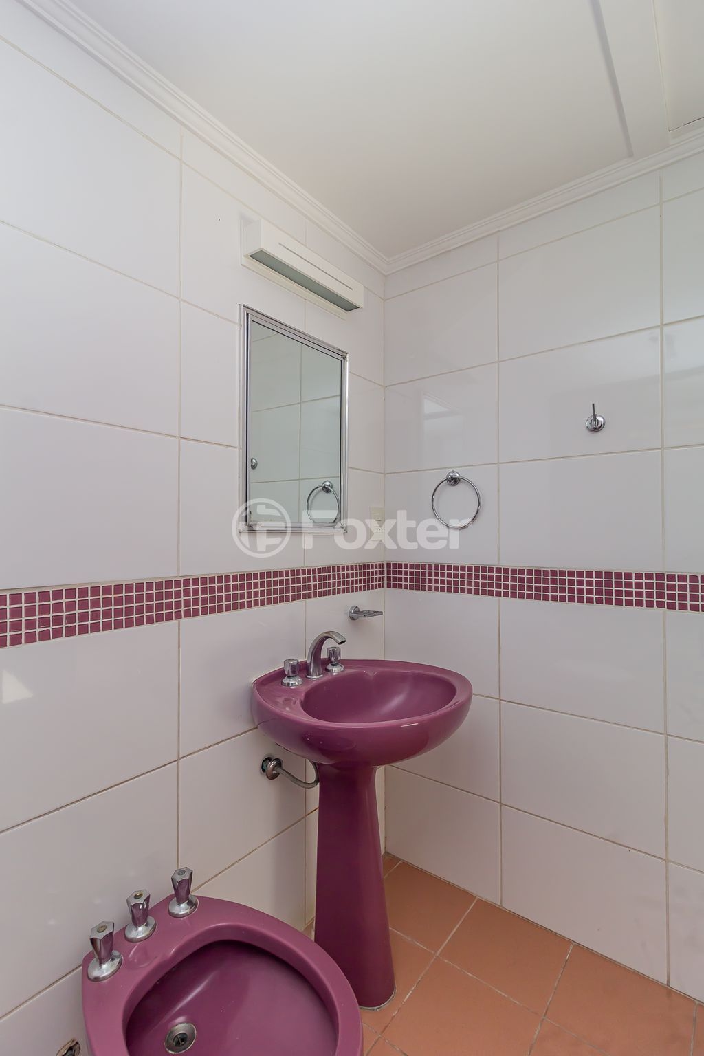 casa sobrado para comprar em General Francisco de Paula Cidade, 200 - foto 27