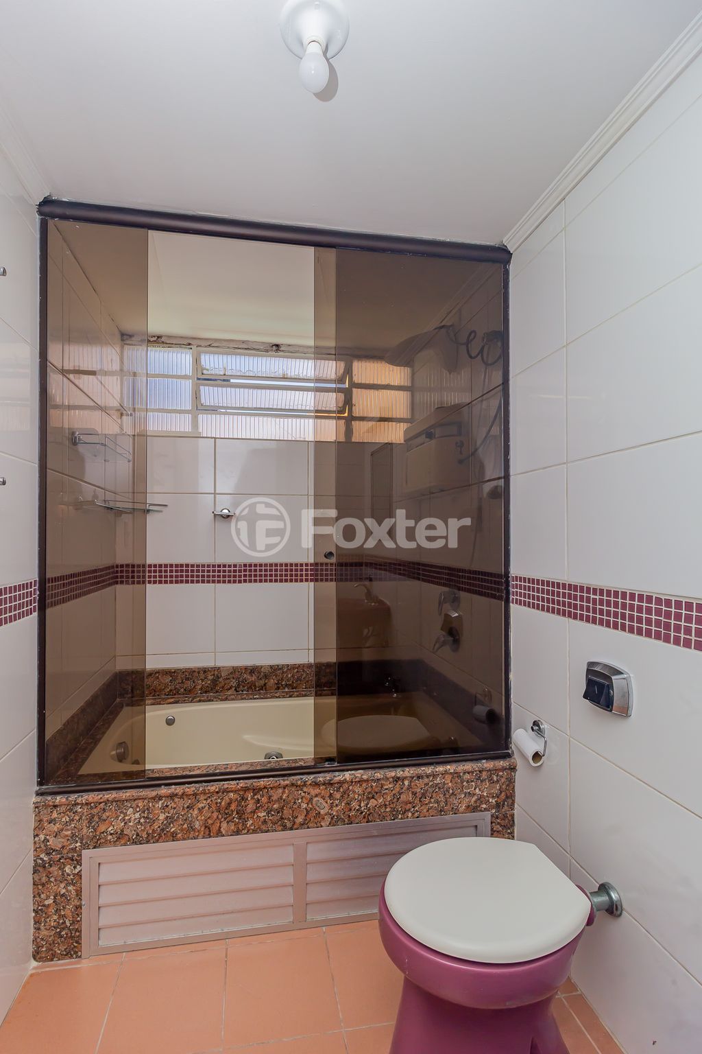 casa sobrado para comprar em General Francisco de Paula Cidade, 200 - foto 28