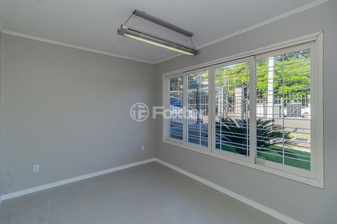 casa sobrado para comprar em General Francisco de Paula Cidade, 200 - foto 34