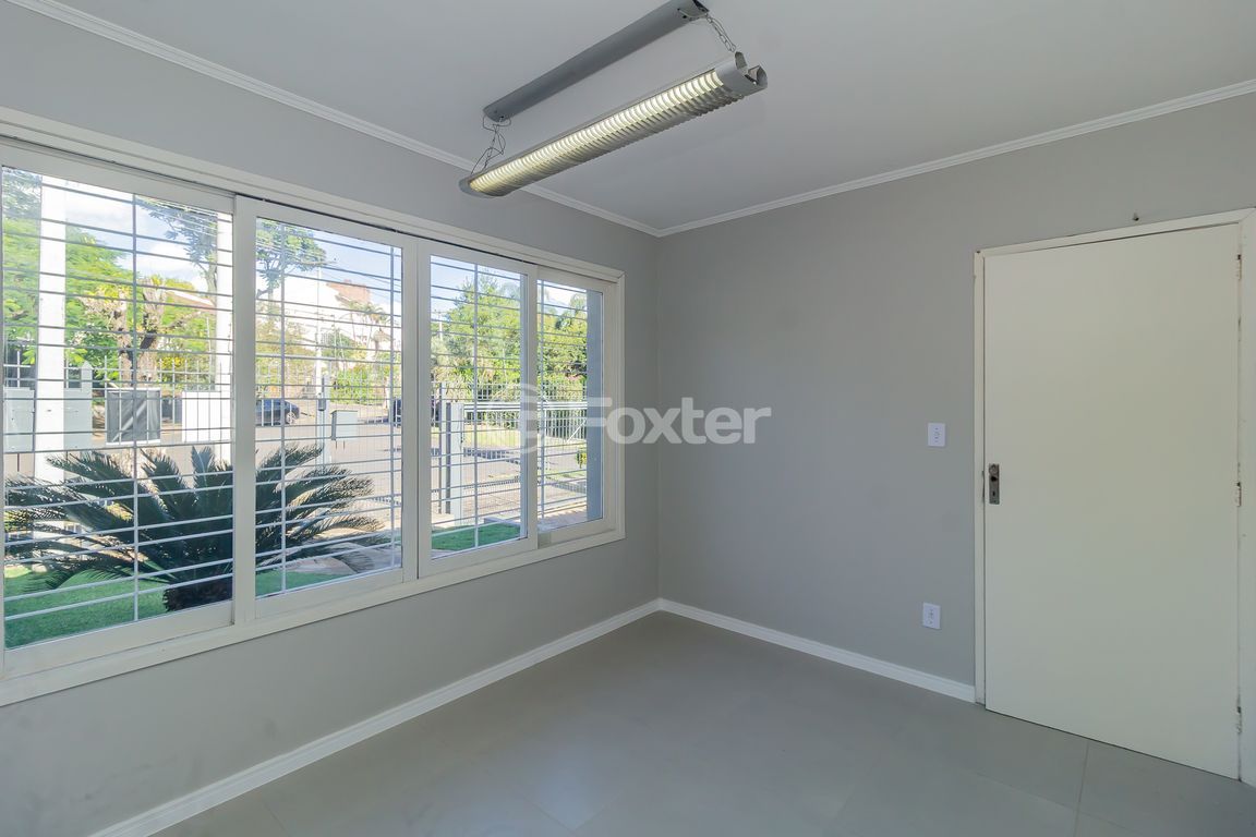 casa sobrado para comprar em General Francisco de Paula Cidade, 200 - foto 35