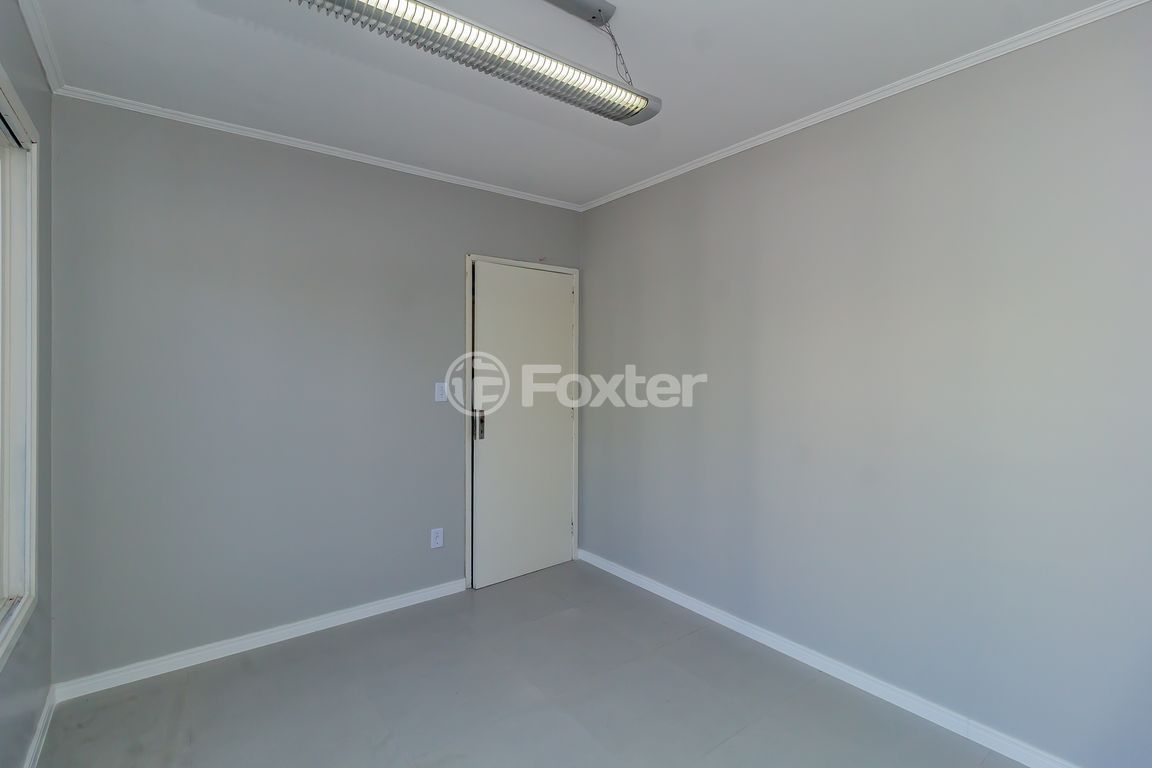 casa sobrado para comprar em General Francisco de Paula Cidade, 200 - foto 37
