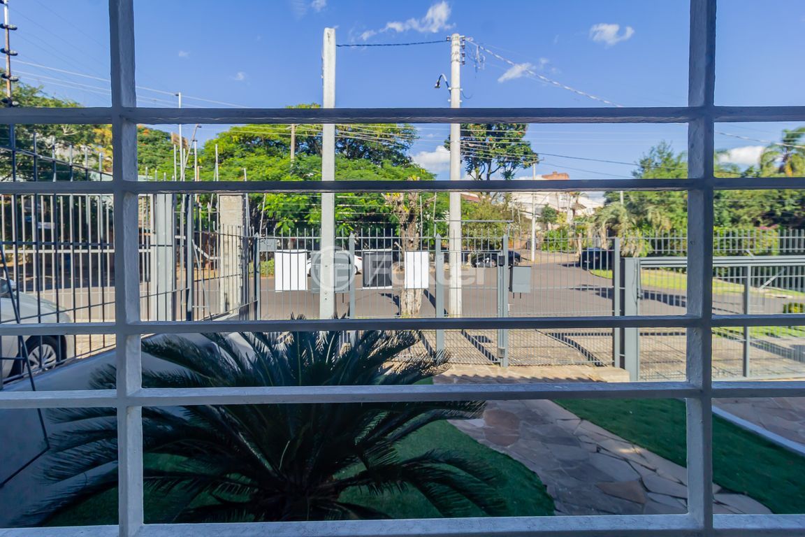 casa sobrado para comprar em General Francisco de Paula Cidade, 200 - foto 38