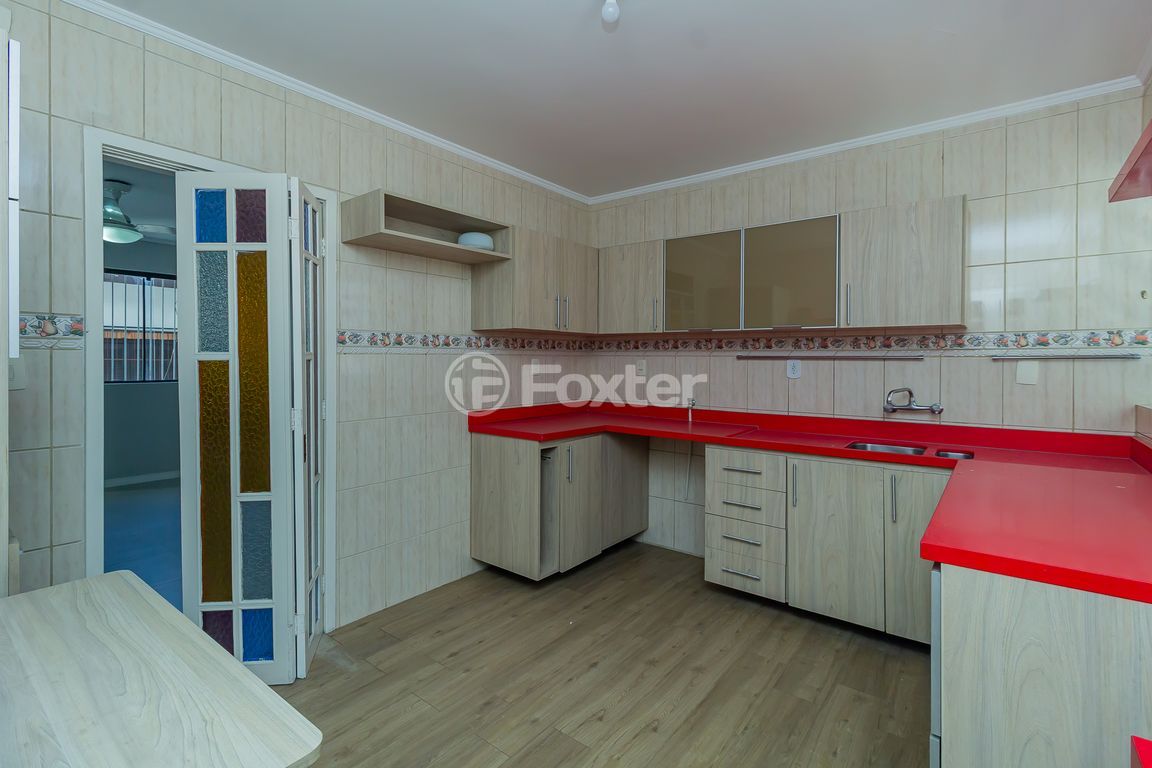 casa sobrado para comprar em General Francisco de Paula Cidade, 200 - foto 39