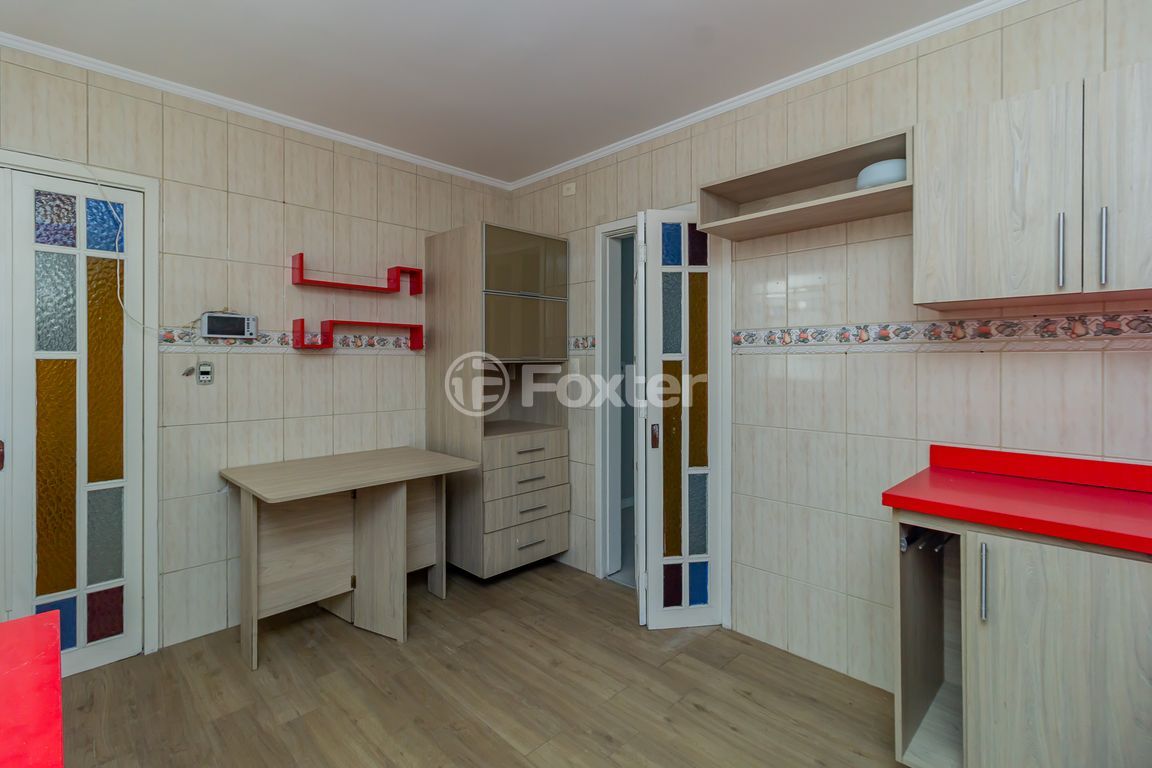 casa sobrado para comprar em General Francisco de Paula Cidade, 200 - foto 40