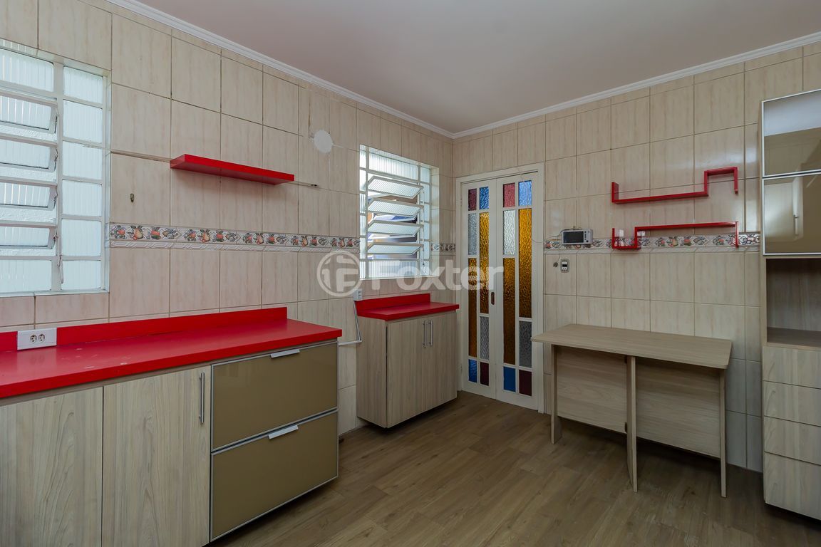 casa sobrado para comprar em General Francisco de Paula Cidade, 200 - foto 42