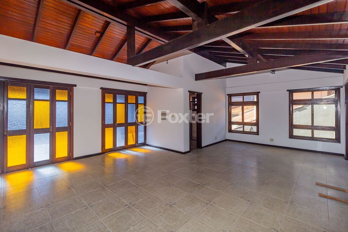 casa sobrado para comprar em General Francisco de Paula Cidade, 200 - foto 43