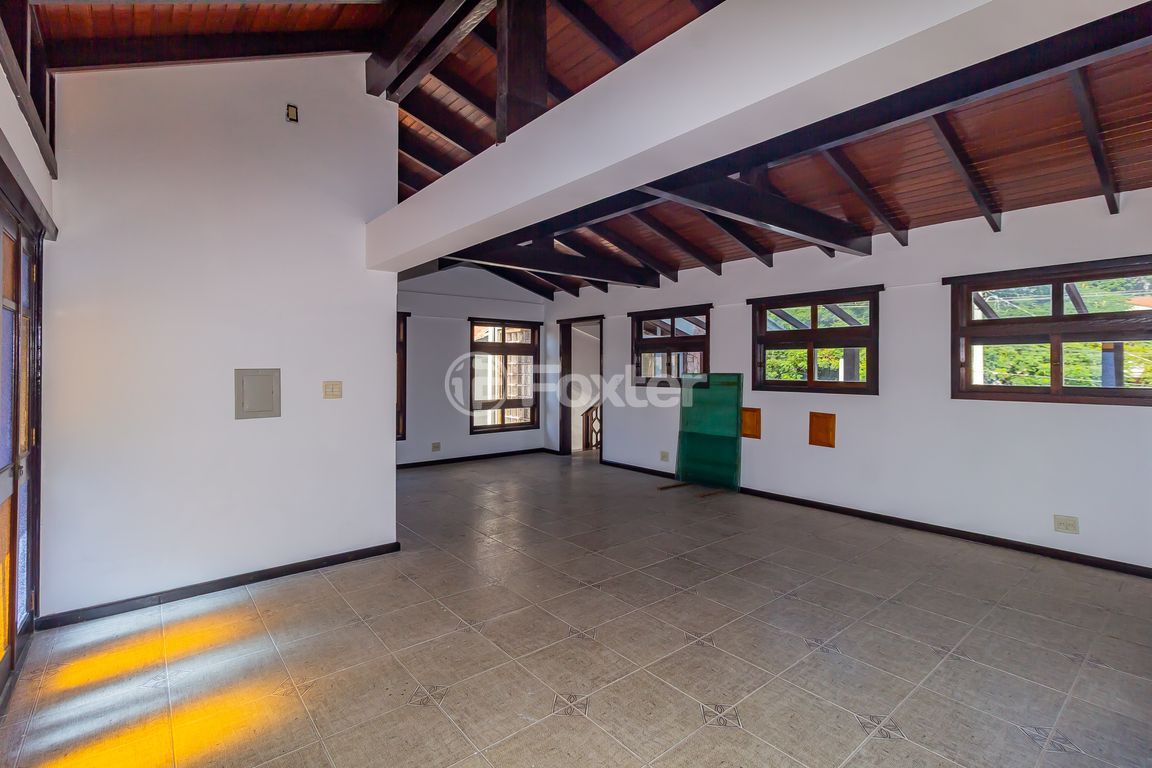 casa sobrado para comprar em General Francisco de Paula Cidade, 200 - foto 44