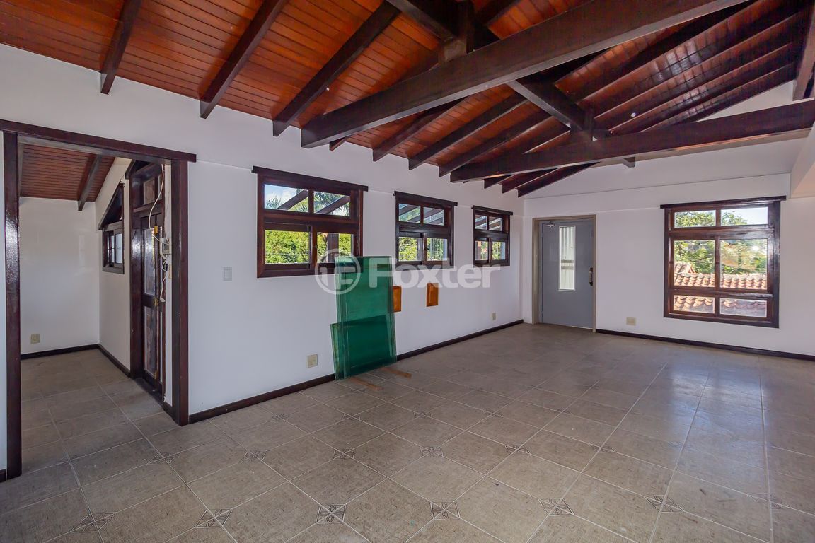 casa sobrado para comprar em General Francisco de Paula Cidade, 200 - foto 45