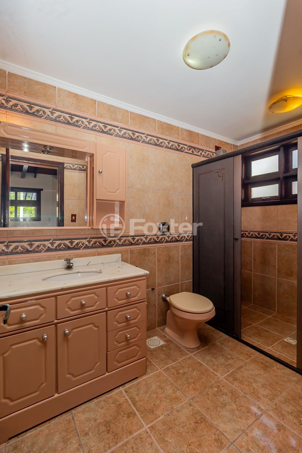 casa sobrado para comprar em General Francisco de Paula Cidade, 200 - foto 47