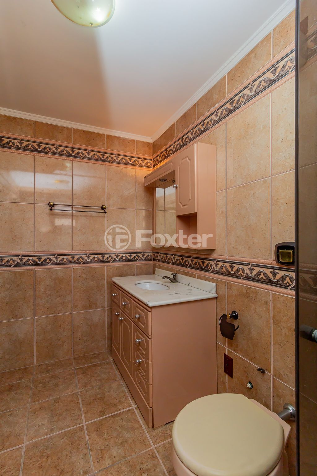 casa sobrado para comprar em General Francisco de Paula Cidade, 200 - foto 48