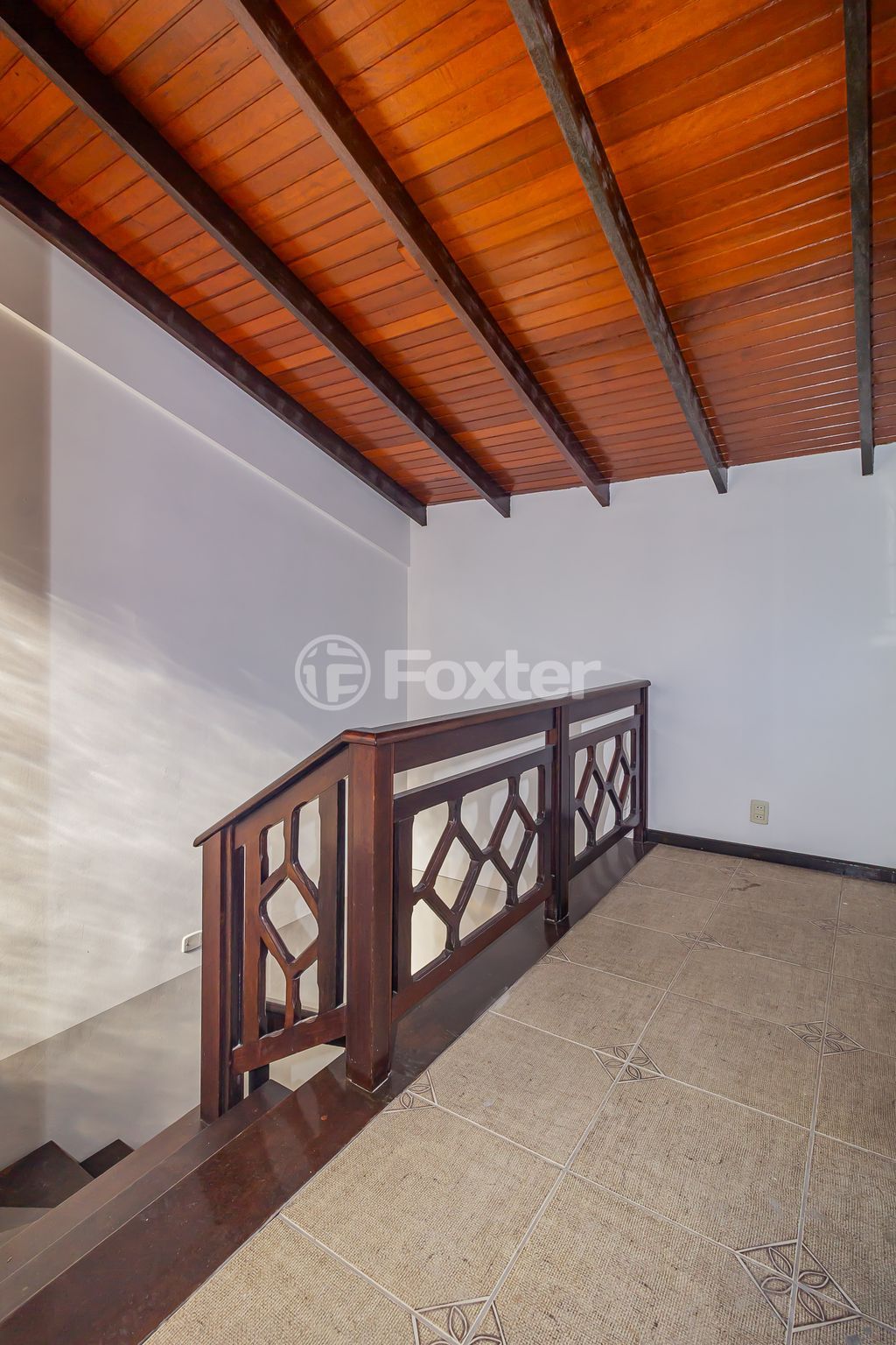casa sobrado para comprar em General Francisco de Paula Cidade, 200 - foto 49
