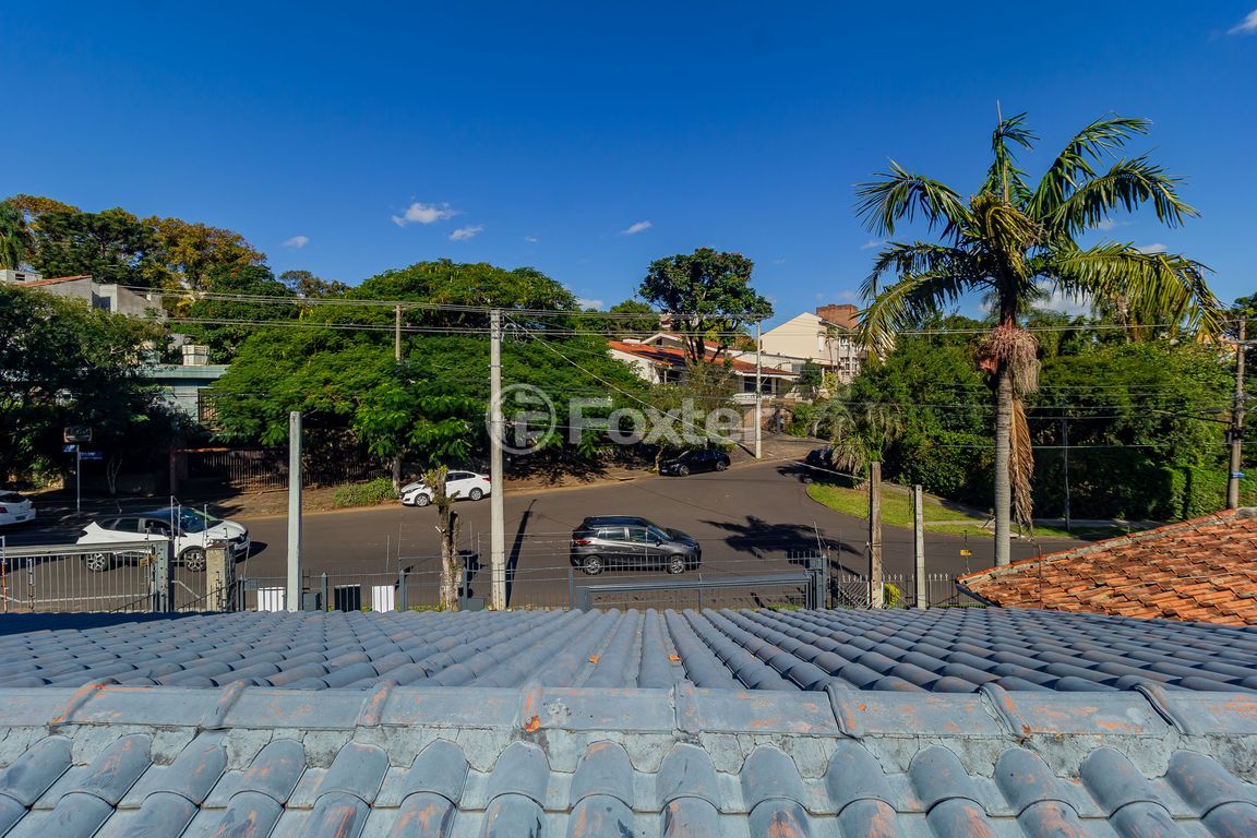 casa sobrado para comprar em General Francisco de Paula Cidade, 200 - foto 7